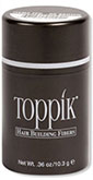 Toppik