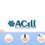 ACell for Hair Restoration And Hair Duplication