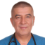Dr. Dogan Turan