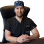 Dr. Bek