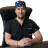 Dr. Bekir Bek